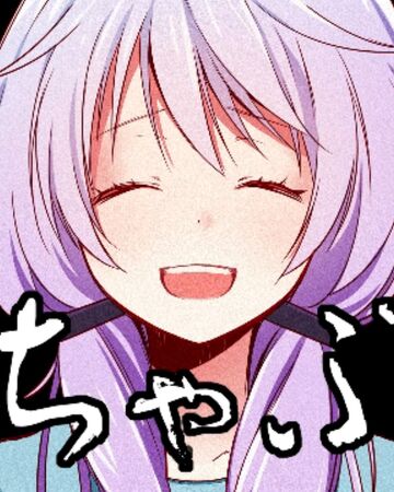 幸せになれる隠しコマンドがあるらしい Shiawase Ni Nareru Kakushi Command Ga Arurashii Vocaloid Wiki Fandom 幸せになれる隠しコマンドがあるらしい Shiawase Ni Nareru Kakushi Command Ga Arurashii Vocaloid Wiki Fandom