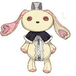 Usano Mimi.jpg