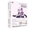 Yuzuki Yukari (VOCALOID3) (14 KB) Yuzuki Yukari