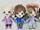 ZOLA PROJECT & galaco plushies.jpg