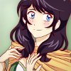 AVANNA icon.png