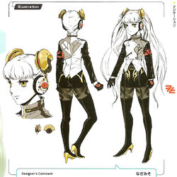 アンハッピーリフレイン (Unhappy Refrain) | Vocaloid Wiki