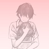 Bangai icon.png