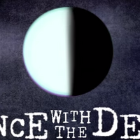 Dance With The Dead Vocaloid Wiki Fandom