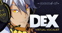 Dex installer image