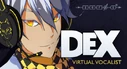 Dex installer image