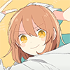 Goodbye Sengen icon.png
