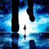 Hide and Seek icon.png