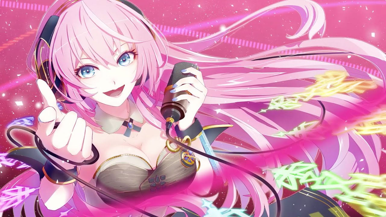 専用です。 LUKA LUKA LUKA パンツ他２点おまとめ 専用です。 LUKA LUKA LUKA パンツ他2点おまとめ 専用です
