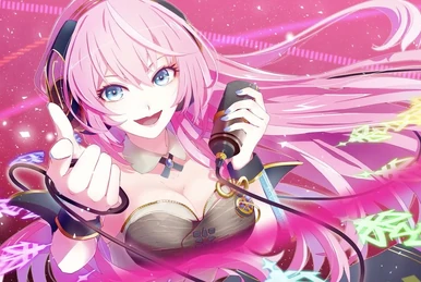 wowaka 『SEVEN GIRLS’ DISCORD』 wowaka - seven girls' discord (2010) *Full album* - YouTube