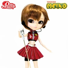 pullip vocaloid