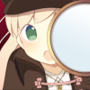 Q (KurageP) icon.png