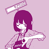 Rock Miki.png