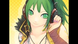 Image of "Sandbox/UR not in My Heart"