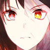 Zettai Zetsumei icon.png