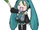 Hachune Miku