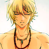 Breathe Again icon.png