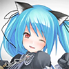 Cat's dance icon.png
