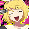 Ensei Rock icon.png