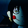 FNAF cover icon.png