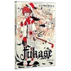 Fukase (138 kB) Fukase