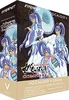 Gackpoid V4