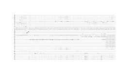 Image of "A Letter to You, Jesus"