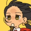 Kyoufuu All Back icon