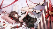 illust. Mirror Jiang_