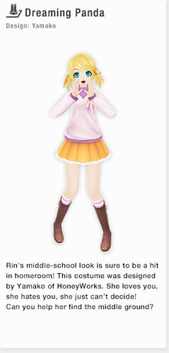 Hatsune Miku Project Diva F 2nd Modules Vocaloid Wiki Fandom Hatsune Miku Project Diva F 2nd Modules Vocaloid Wiki Fandom