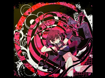 NOISE | Vocaloid Wiki | Fandom