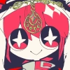 Nyarlathotep icon