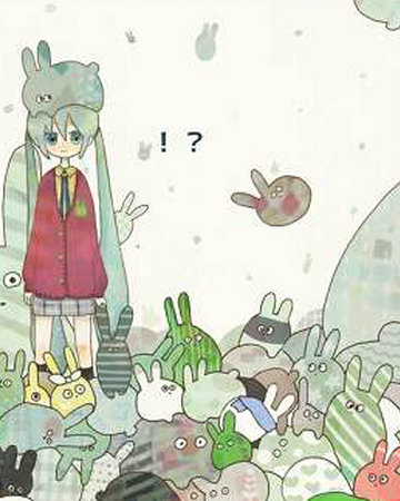 おやすみの中おやすみ Oyasumi No Naka Oyasumi Vocaloid Wiki Fandom おやすみの中おやすみ Oyasumi No Naka Oyasumi Vocaloid Wiki Fandom