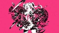 Shippaisaku Shoujo (MARETU)