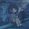 Sonna ki ga suru icon.png