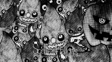 Maison MIHARA YASUHIRO ONLINE STORE（ミハラヤスヒロ