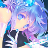 Winterhappynight icon.png