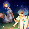不如旅行去遠方 icon.png