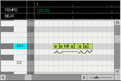 H - Pronunciation Studio