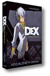 DEX