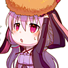 Ebi Fry icon.png