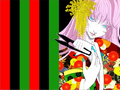 円尾坂の仕立屋 Enbizaka No Shitateya Vocaloid Wiki Fandom 円尾坂の仕立屋 Enbizaka No Shitateya Vocaloid Wiki Fandom