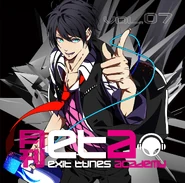 Gekkaneta7.jpg (782 KB) 月刊eta Vol.07