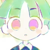 Hajimari no Mirai Ergo ver icon