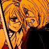 Karakuri Burst Icon.png