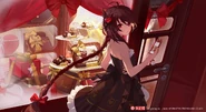 illust. ---ACR