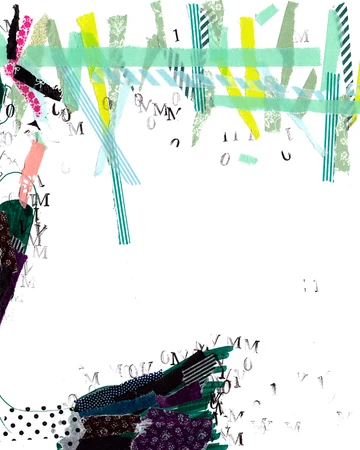 ミュージックミュージック Music Music Vocaloid Wiki Fandom ミュージックミュージック Music Music Vocaloid Wiki Fandom