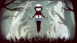 Image of "光よ (Hikari yo)"