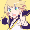 Retro Mania icon.png