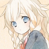 Rockbell icon.png